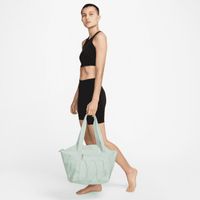 Tote bag de training Nike One pour Femme (18 L). Nike FR