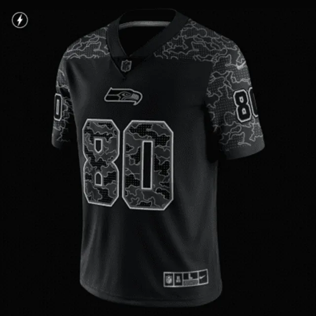 Nike Men's New Orleans Saints Salute To Service Dri-Fit Cotton