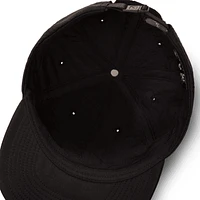 Nike Club Unstructured Flat Bill Outdoor Cap. Nike.com