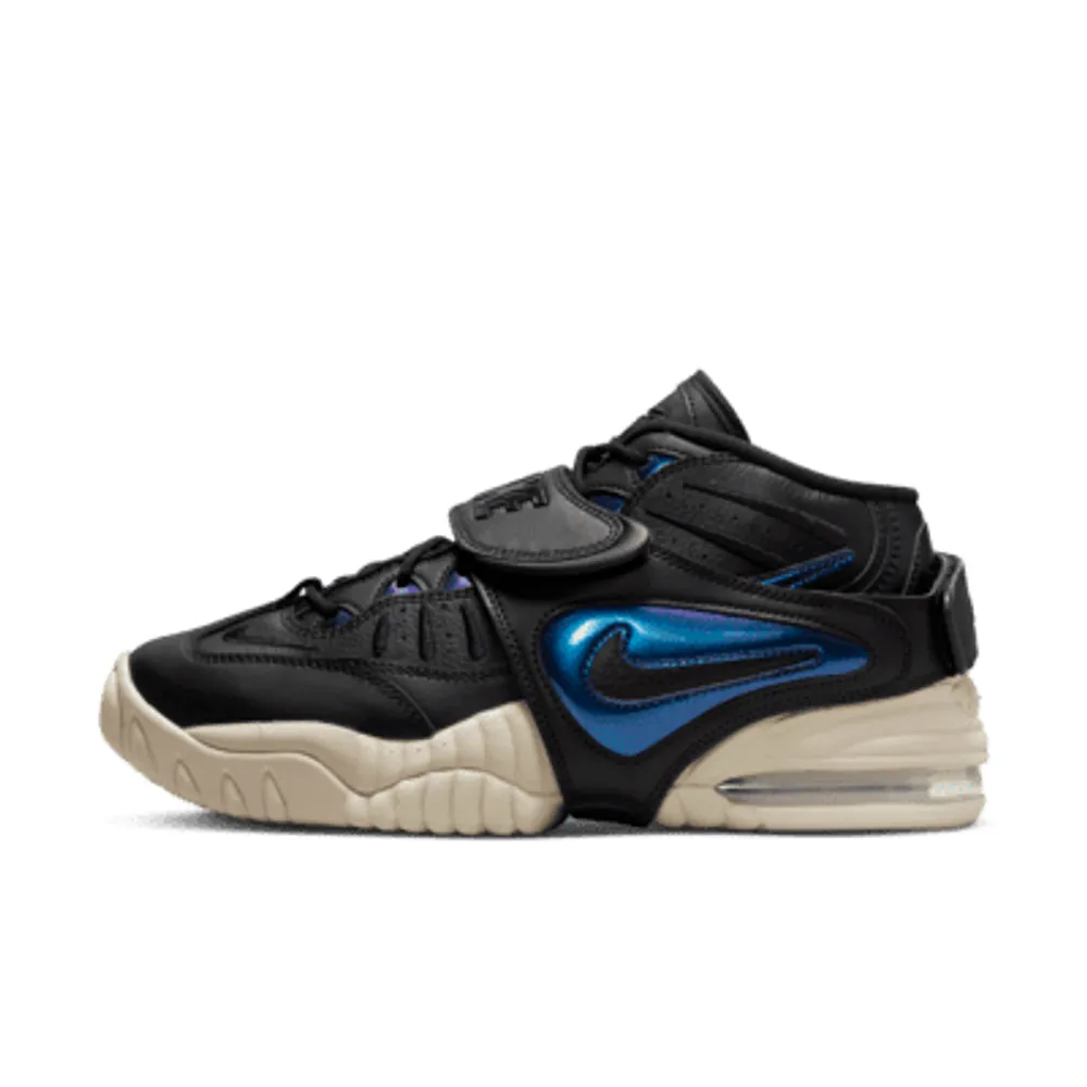 Nike Air Adjust Force 2023 Women's Shoes. Nike.com