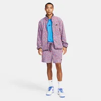 Nike Club Fleece+ Men's Shorts. Nike.com