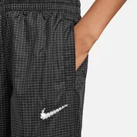 Nike Outdoor Play Big Kids' Loose Pants. Nike.com