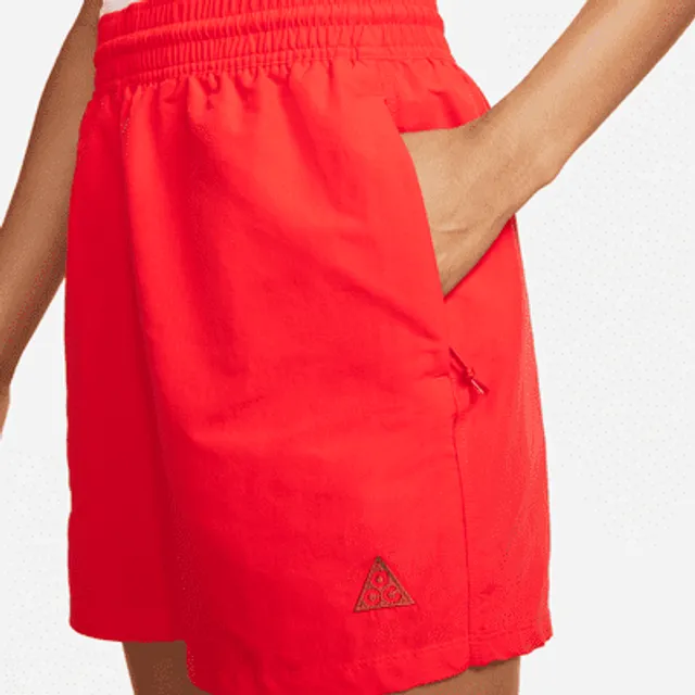 Nike ACG Women's Oversized Shorts