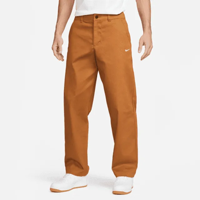 Nike Dri-FIT Travel (MLB Detroit Tigers) Men's Pants.