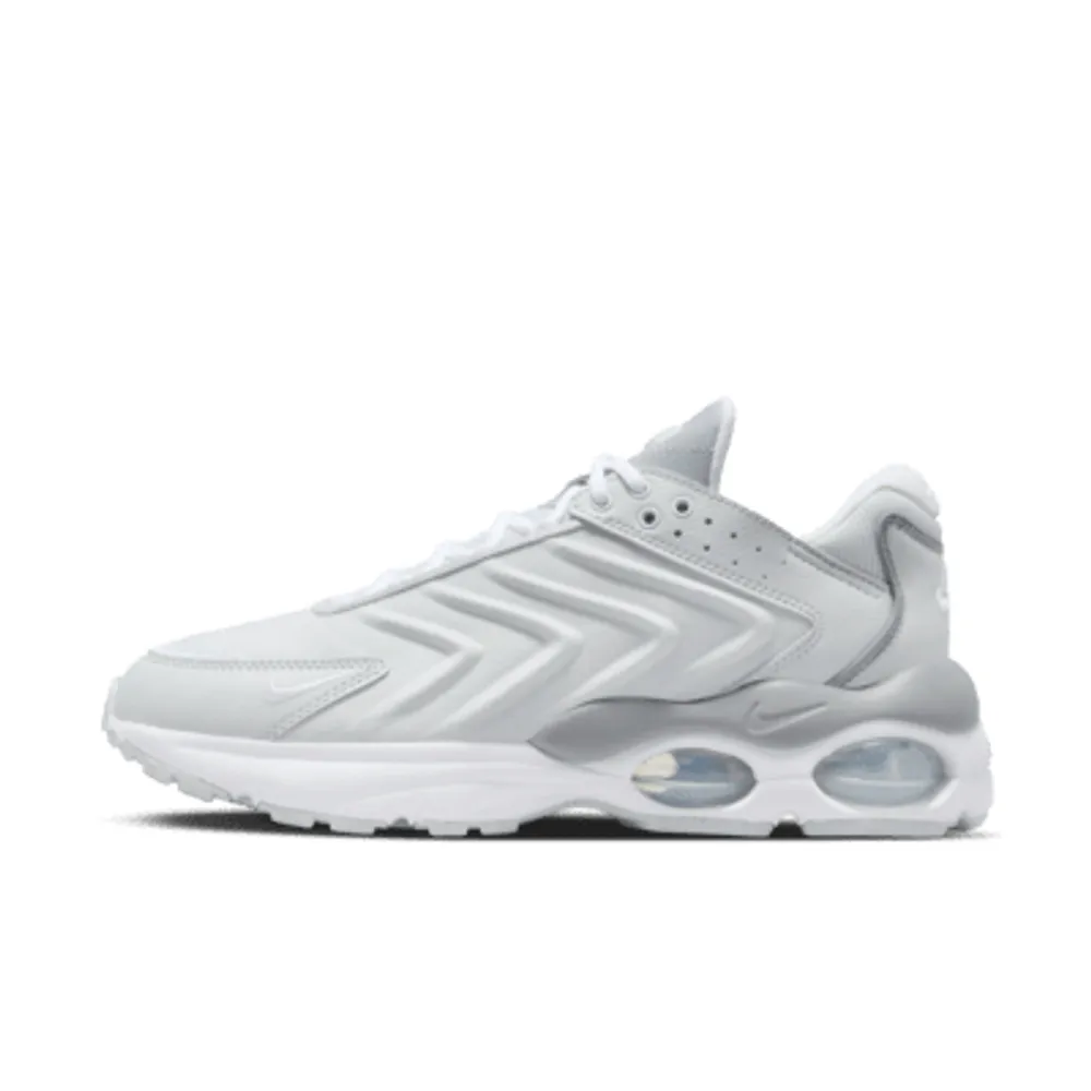 nike shoes tw