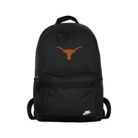 Florida State Nike College Heritage Backpack. Nike.com