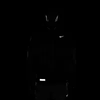 Nike Running Division Aerogami Men's Storm-FIT ADV Jacket. Nike.com