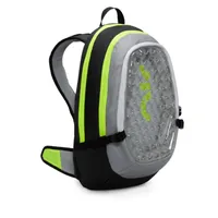 Nike Air Max Backpack (17L). Nike.com