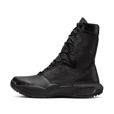 Nike SFB B1 Tactical Boots. Nike.com
