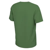 Oregon Men's Nike College T-Shirt. Nike.com