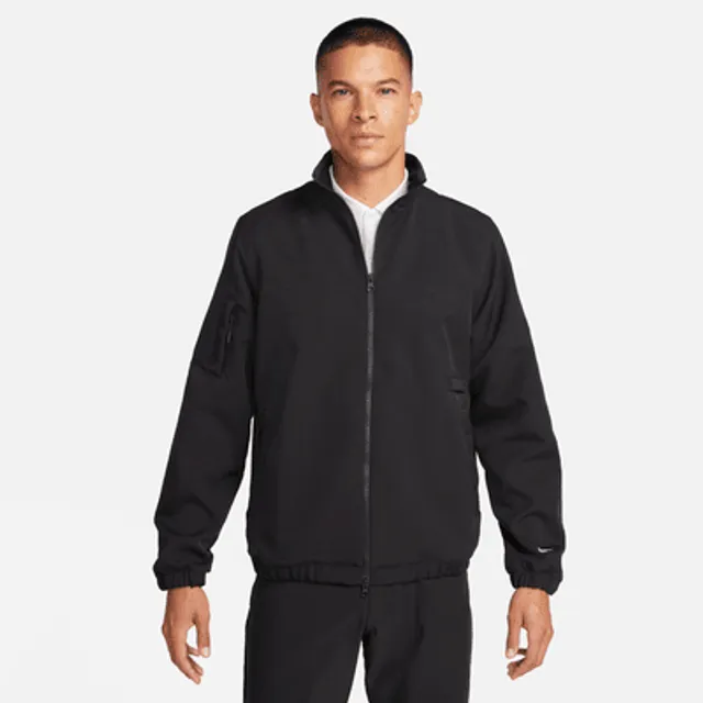 Nike Sportswear Therma-FIT Tech Pack Men's Winterized Top