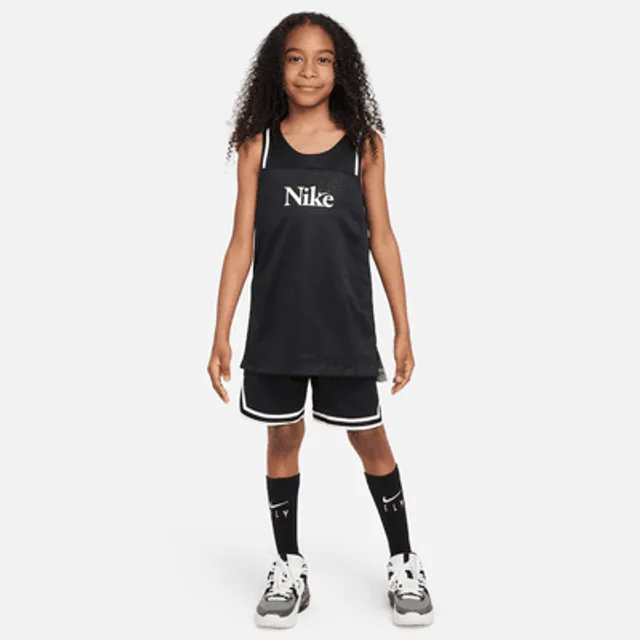 Nike NBA DNA Tank Top Junior Boys