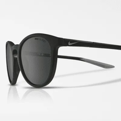Nike Evolution Polarized Sunglasses. Nike.com