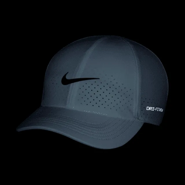 Nike Dri-Fit Club Unstructured Featherlight Cap