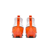 Nike Vapor Edge Pro 360 2 (Team Bank) Men's Football Cleats. Nike.com