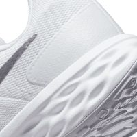 Chaussures de running sur route Nike Revolution 6 Next Nature pour Femme. FR