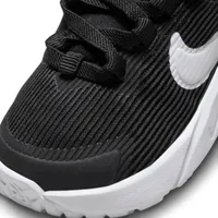 Nike Star Runner 4 Baby/Toddler Shoes. Nike.com