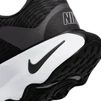 Nike Motiva Men's Walking Shoes. Nike.com