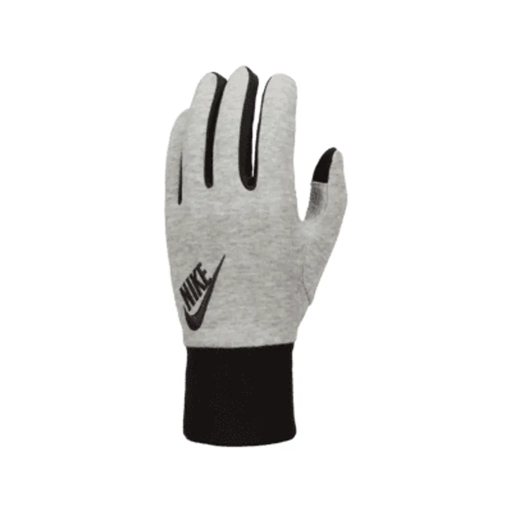 Nike Club Fleece Men's Gloves. Nike.com