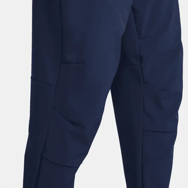 Nike Form Pants - Navy – Footkorner