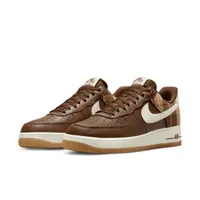 Nike Air Force 1 '07 LX Men's Shoes. Nike.com