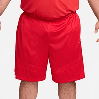 Nike Icon Men's Dri-FIT 8" Basketball Shorts. Nike.com