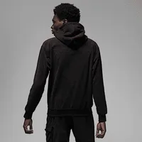 Jordan Essential Winter Men's Fleece Hoodie. Nike.com