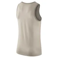 Duke Men's Nike College Varsity Tank. Nike.com