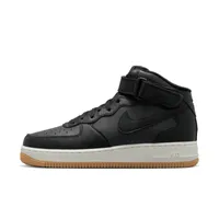 Nike Air Force 1 Mid '07 LX Men's Shoes. Nike.com