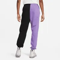 Nike Dri-FIT Standard Issue Men's Premium Basketball Pants. Nike.com