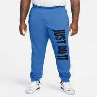 Nike DNA Men's Woven Basketball Pants. Nike.com