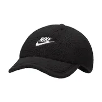 Nike Club Cap Unstructured Curved Bill Cap. Nike.com