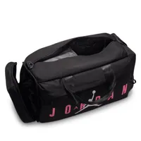 Air Jordan Velocity Duffle Bag. Nike.com