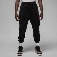 Jordan Essential Men's Fleece Winter Pants. Nike.com