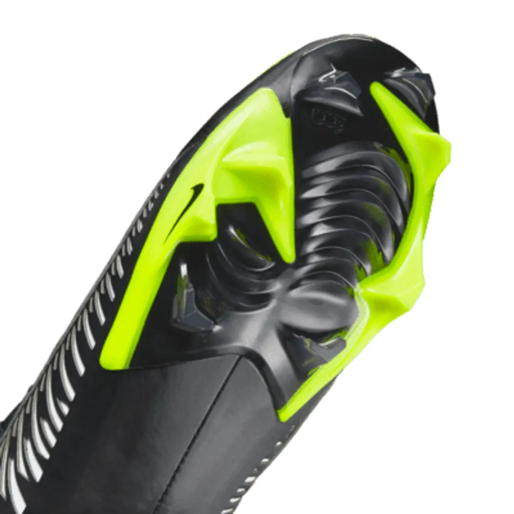 Nike Vapor Edge 360 VC Men's Football Cleats. Nike.com