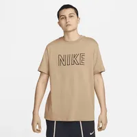 Nike Sportswear Women's T-Shirt. Nike.com