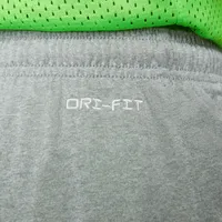 Nike Dri-FIT Standard Issue Men's Reversible 6" Basketball Shorts. Nike.com