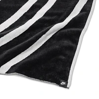 Nike Oversized Beach Towel. Nike.com