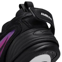 Nike x Ambush Air Adjust Force Men's Shoes. Nike.com