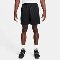 Nike Icon Men's Dri-FIT 6" Basketball Shorts. Nike.com