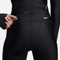 Nike ACG Dri-FIT ADV "New Sands" Women's Mid-Rise Leggings. Nike.com