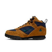 Nike ACG Torre Mid Waterproof Men's Shoes. Nike.com