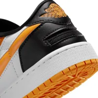 Air Jordan 1 Low Flyease Big Kids' Shoes. Nike.com