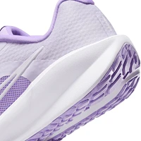 Nike Downshifter 13 Women's Road Running Shoes. Nike.com