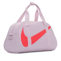Nike Gym Club Lunch Bag (5.4L). Nike.com