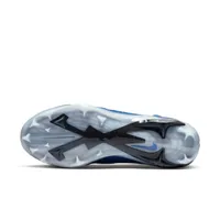 Nike Alpha Menace Elite 3 Men's Football Cleats. Nike.com