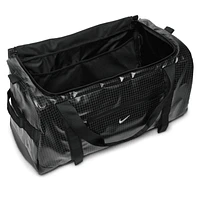 Nike Hike Duffel Bag (50L). Nike.com