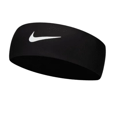 Nike Fury Kids' Headband. Nike.com