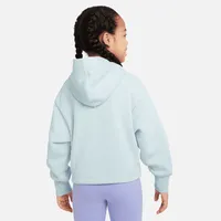 Nike Graphic Pullover Hoodie Toddler Hoodie. Nike.com