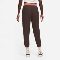 Nike Sportswear Women’s Woven Sports Utility Cargo Pants. Nike.com